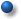 bouton2.gif (1067 octets)