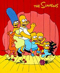 famille.gif (33036 octets)